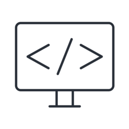 website-schmiederdev.pages.dev favicon